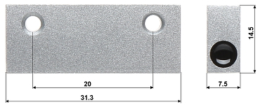Dimensiuni