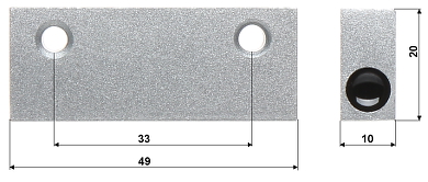 Dimensiuni