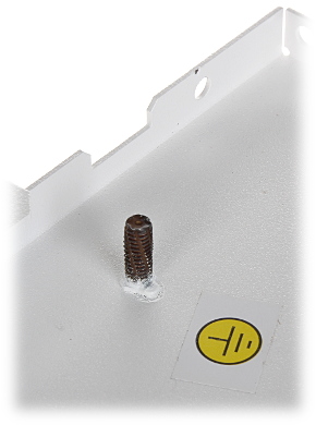 UȘĂ PENTRU TABLOU ELECTRIC CU 72 DE MODULE LE-337253 XL3 S 160 LEGRAND UȘĂ PENTRU TABLOU ELECTRIC CU 72 DE MODULE LE-337253 XL3 S 160 LEGRAND