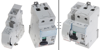 Exemplu de utilizare Exemplu de utilizare