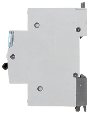 ÎNTRERUPĂTOR DE TIP RCD LE-410919 MONOFAZAT, TIP AC 30 mA 10 A LEGRAND