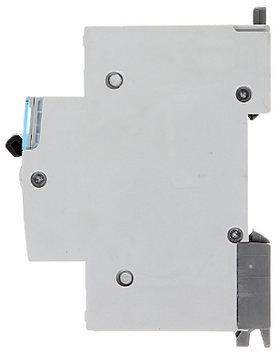 ÎNTRERUPĂTOR DE TIP RCD LE-410921 MONOFAZAT, TIP AC 30 mA 16 A LEGRAND
