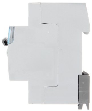 DISJUNCTOR DIFERENȚIAL PENTRU CURENȚI REZIDUALI LE-411510 MONOFAZAT, TIP AC 30 mA 40 A LEGRAND
