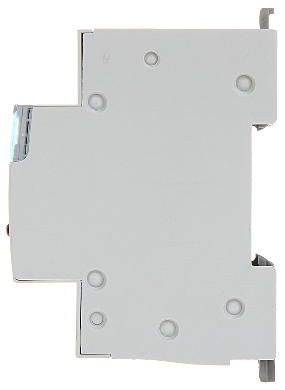 Lampă indicator de tensiune LED LE-412927 modular Legrand