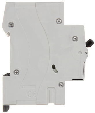 Disjunctor automat 3P tripolar 16 A curbă B LE-419169 Legrand Disjunctor automat 3P tripolar 16 A curbă B LE-419169 Legrand