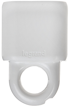 PRIZĂ LE-50311 230 V 2.5 A LEGRAND PRIZĂ LE-50311 230 V 2.5 A LEGRAND