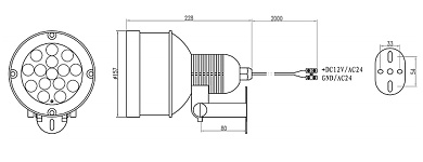Dimensiuni