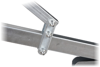 BAZĂ PENTRU PILONUL CU BALAST MB-3/PLUS BAZĂ PENTRU PILONUL CU BALAST MB-3/PLUS