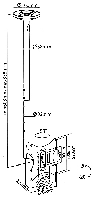 Dimensiuni Dimensiuni