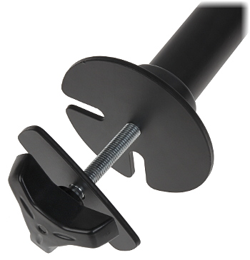 Suport birou 3 monitoare Maclean MC-691 3x13-32'' 8kg 