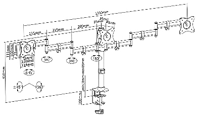 Dimensiuni