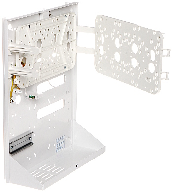 SUPORT DE FIXARE OMI-5-PI PENTRU CARCASA OMI-5 SATEL