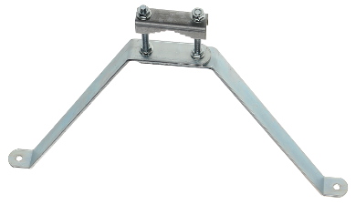 SUPORT DE CATARG PE ZID OMP-50L30 SUPORT DE CATARG PE ZID OMP-50L30