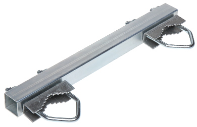 CLEMĂ DISTANŢATOARE OR-20R50
