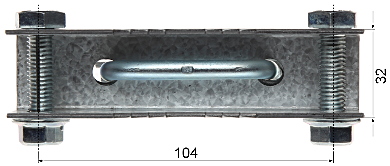 Dimensiuni