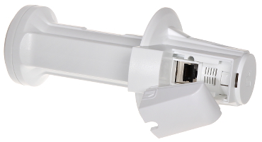 Access Point wireless Ubiquiti PowerBeam M5 300 22dBi 5GHz MIMO 2x2 TDMA PoE 802.11n PBE-M5-300