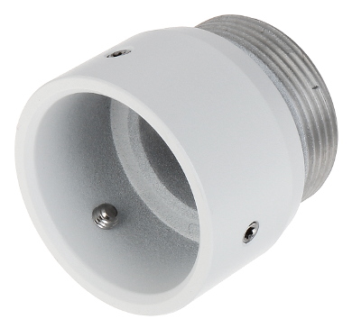 Dahua PFA110 Adaptor instalare camere pentru SD40/50/59
