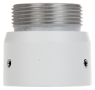 Dahua PFA110 Adaptor instalare camere pentru SD40/50/59