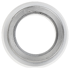 Dahua PFA110 Adaptor instalare camere pentru SD40/50/59