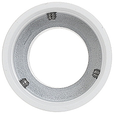 Dahua PFA110 Adaptor instalare camere pentru SD40/50/59