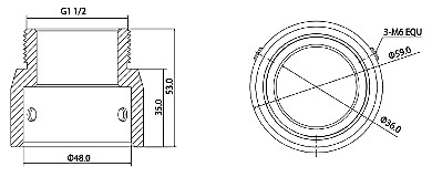 Dimensiuni