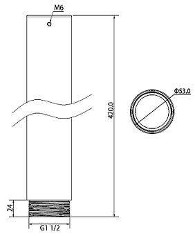 Dimensiuni Dimensiuni