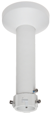 Dahua PFA114 Adaptor de montare SD6C