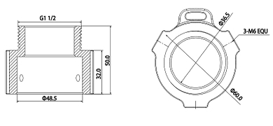 Dimensiuni