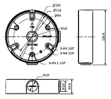 Dimensiuni
