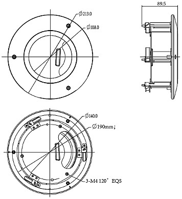 Dimensiuni