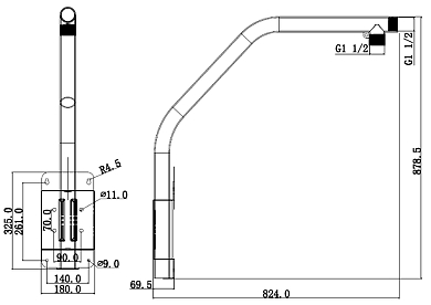Dimensiuni