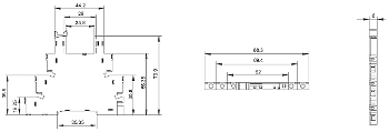 Dimensiuni Dimensiuni