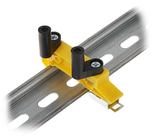 Apoi instalați LPCB-1 (incluse) Apoi instalați LPCB-1 (incluse)