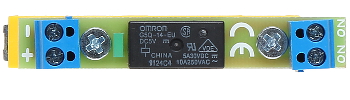 Vedere de sus Vedere de sus
