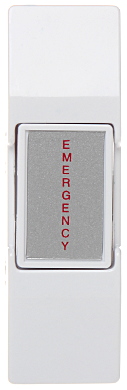 BUTON DE PANICĂ PP-N1 YOTOGI BUTON DE PANICĂ PP-N1 YOTOGI