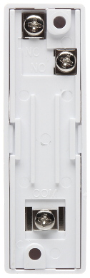 BUTON DE PANICĂ PP-N1 YOTOGI BUTON DE PANICĂ PP-N1 YOTOGI