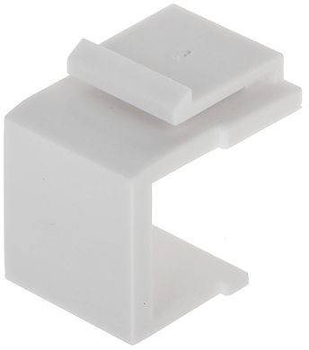 Modul Keystone blanc alb pentru acoperire FX-Z