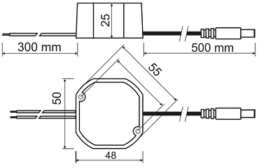Dimensiuni