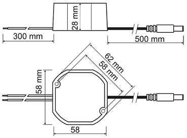 Dimensiuni Dimensiuni