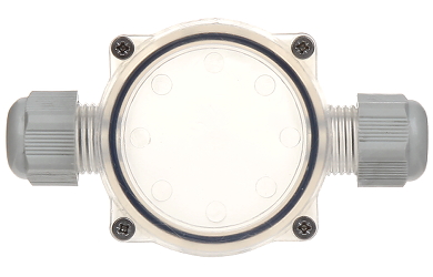 Doză de conectare PU-2D