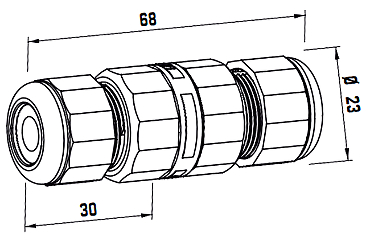 Dimensiuni Dimensiuni