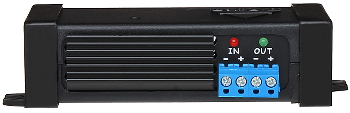 Convertor DC intrare 4.5...40V ieşire 1.2...35VDC 3A PZD-3520-W6