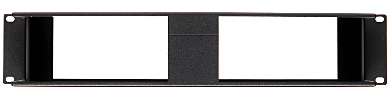 Carecasă rack pentru acumulatori 2x17Ah/4x7Ah Pulsar