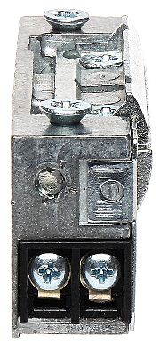 Yală electromagnetică încastrată R5-12.10 12V, 3000N,reglabilă, 18x32x68 mm Yală electromagnetică încastrată R5-12.10 12V, 3000N,reglabilă, 18x32x68 mm