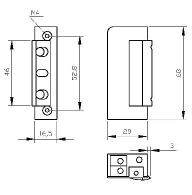 Dimensiuni