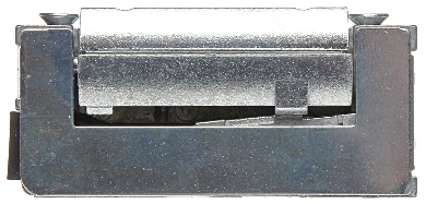 Yală electromagnetică R5-12.20 12V, 3000N