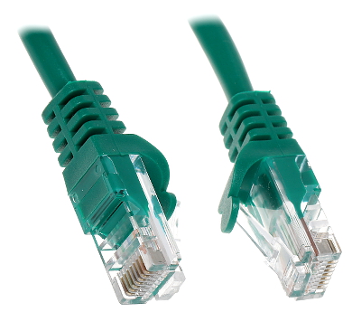 Conectori RJ-45 Conectori RJ-45