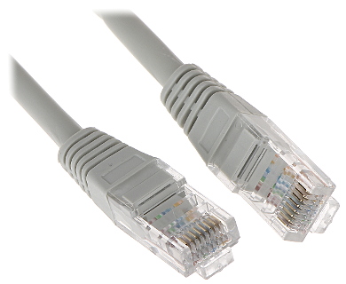 Conectori RJ-45
