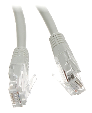 Conectori RJ-45