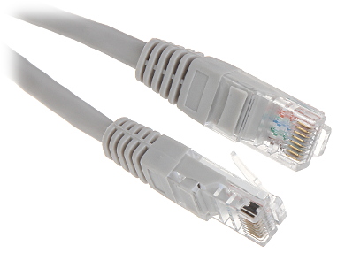 Conectori RJ-45
